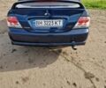 Синий Мицубиси Лансер, объемом двигателя 2 л и пробегом 260 тыс. км за 4200 $, фото 7 на Automoto.ua