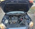Синій Міцубісі Lancer, об'ємом двигуна 1.5 л та пробігом 210 тис. км за 5100 $, фото 22 на Automoto.ua