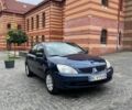Синий Мицубиси Лансер, объемом двигателя 1.58 л и пробегом 178 тыс. км за 3600 $, фото 4 на Automoto.ua