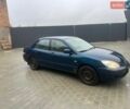 Синій Міцубісі Lancer, об'ємом двигуна 1.58 л та пробігом 170 тис. км за 1900 $, фото 18 на Automoto.ua