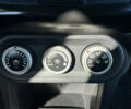 Мицубиси Лансер 2007 в Ивано-Франковске на Automoto.ua Синий Мицубиси Лансер, объемом двигателя 2 л и пробегом 209 тыс. км за 4200 $, фото 19 на Automoto.ua