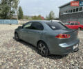 Синій Міцубісі Lancer, об'ємом двигуна 1.5 л та пробігом 210 тис. км за 6250 $, фото 4 на Automoto.ua
