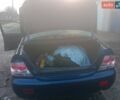 Синій Міцубісі Lancer, об'ємом двигуна 1.6 л та пробігом 316 тис. км за 4700 $, фото 1 на Automoto.ua