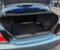Синій Міцубісі Lancer, об'ємом двигуна 1.58 л та пробігом 342 тис. км за 2500 $, фото 6 на Automoto.ua