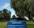 Синій Міцубісі Lancer, об'ємом двигуна 2 л та пробігом 229 тис. км за 6666 $, фото 3 на Automoto.ua