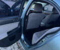 Міцубісі Lancer 2007 у Самборе на Automoto.ua Синій Міцубісі Lancer, об'ємом двигуна 1.5 л та пробігом 201 тис. км за 6000 $, фото 11 на Automoto.ua