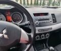 Синій Міцубісі Lancer, об'ємом двигуна 1.5 л та пробігом 206 тис. км за 5700 $, фото 3 на Automoto.ua