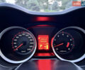Синій Міцубісі Lancer, об'ємом двигуна 2 л та пробігом 282 тис. км за 6700 $, фото 31 на Automoto.ua