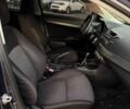 Синій Міцубісі Lancer, об'ємом двигуна 2 л та пробігом 189 тис. км за 7350 $, фото 18 на Automoto.ua