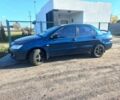 Синій Міцубісі Lancer, об'ємом двигуна 1 л та пробігом 111 тис. км за 3100 $, фото 5 на Automoto.ua