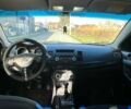 Мицубиси Лансер 2007 в Ивано-Франковске на Automoto.ua Синий Мицубиси Лансер, объемом двигателя 2 л и пробегом 209 тыс. км за 4200 $, фото 9 на Automoto.ua