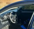 Мицубиси Лансер 2007 в Ивано-Франковске на Automoto.ua Синий Мицубиси Лансер, объемом двигателя 2 л и пробегом 209 тыс. км за 4200 $, фото 5 на Automoto.ua