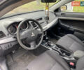 Синій Міцубісі Lancer, об'ємом двигуна 1.5 л та пробігом 271 тис. км за 4900 $, фото 9 на Automoto.ua