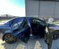 Мицубиси Лансер 2007 в Ивано-Франковске на Automoto.ua Синий Мицубиси Лансер, объемом двигателя 2 л и пробегом 209 тыс. км за 4200 $, фото 21 на Automoto.ua