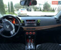 Міцубісі Lancer 2007 у Самборе на Automoto.ua Синій Міцубісі Lancer, об'ємом двигуна 1.5 л та пробігом 201 тис. км за 6000 $, фото 14 на Automoto.ua