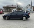 Синій Міцубісі Lancer, об'ємом двигуна 2 л та пробігом 324 тис. км за 5999 $, фото 10 на Automoto.ua