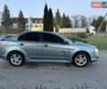 Міцубісі Lancer 2007 у Самборе на Automoto.ua Синій Міцубісі Lancer, об'ємом двигуна 1.5 л та пробігом 201 тис. км за 6000 $, фото 4 на Automoto.ua
