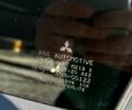 Мицубиси Лансер 2007 в Ивано-Франковске на Automoto.ua Синий Мицубиси Лансер, объемом двигателя 2 л и пробегом 209 тыс. км за 4200 $, фото 25 на Automoto.ua