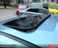 Синій Міцубісі Lancer, об'ємом двигуна 2 л та пробігом 193 тис. км за 6999 $, фото 12 на Automoto.ua