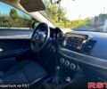 Мицубиси Лансер 2007 в Днепре (Днепропетровске) на Automoto.ua Синий Мицубиси Лансер, объемом двигателя 2 л и пробегом 240 тыс. км за 6100 $, фото 10 на Automoto.ua