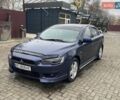 Синій Міцубісі Lancer, об'ємом двигуна 2 л та пробігом 210 тис. км за 6800 $, фото 1 на Automoto.ua