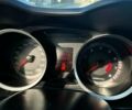 Мицубиси Лансер 2007 в Ивано-Франковске на Automoto.ua Синий Мицубиси Лансер, объемом двигателя 2 л и пробегом 209 тыс. км за 4200 $, фото 14 на Automoto.ua