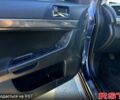 Мицубиси Лансер 2007 в Днепре (Днепропетровске) на Automoto.ua Синий Мицубиси Лансер, объемом двигателя 2 л и пробегом 240 тыс. км за 6100 $, фото 7 на Automoto.ua