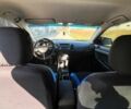 Мицубиси Лансер 2007 в Ивано-Франковске на Automoto.ua Синий Мицубиси Лансер, объемом двигателя 2 л и пробегом 209 тыс. км за 4200 $, фото 10 на Automoto.ua