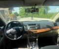 Синій Міцубісі Lancer, об'ємом двигуна 2 л та пробігом 180 тис. км за 3789 $, фото 5 на Automoto.ua
