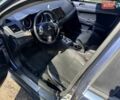 Синій Міцубісі Lancer, об'ємом двигуна 2 л та пробігом 300 тис. км за 5800 $, фото 10 на Automoto.ua