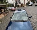 Міцубісі Lancer 2008 у Рівному на Automoto.ua Синій Міцубісі Lancer, об'ємом двигуна 1.6 л та пробігом 158 тис. км за 3900 $, фото 18 на Automoto.ua