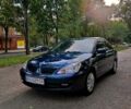 Синій Міцубісі Lancer, об'ємом двигуна 1.6 л та пробігом 225 тис. км за 4250 $, фото 1 на Automoto.ua