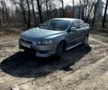 Синій Міцубісі Lancer, об'ємом двигуна 2 л та пробігом 112 тис. км за 8200 $, фото 1 на Automoto.ua
