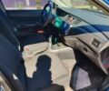 Синий Мицубиси Лансер, объемом двигателя 1.6 л и пробегом 186 тыс. км за 4200 $, фото 10 на Automoto.ua