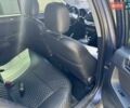 Синій Міцубісі Lancer, об'ємом двигуна 2 л та пробігом 300 тис. км за 5800 $, фото 11 на Automoto.ua