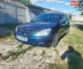 Синій Міцубісі Lancer, об'ємом двигуна 1.58 л та пробігом 150 тис. км за 4600 $, фото 1 на Automoto.ua