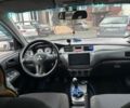 Міцубісі Lancer 2008 у Рівному на Automoto.ua Синій Міцубісі Lancer, об'ємом двигуна 1.6 л та пробігом 158 тис. км за 3900 $, фото 9 на Automoto.ua