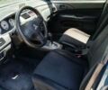 Синій Міцубісі Lancer, об'ємом двигуна 1.58 л та пробігом 106 тис. км за 4000 $, фото 1 на Automoto.ua
