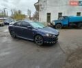 Синий Мицубиси Лансер, объемом двигателя 2 л и пробегом 140 тыс. км за 3200 $, фото 1 на Automoto.ua