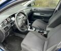 Синій Міцубісі Lancer, об'ємом двигуна 1.6 л та пробігом 126 тис. км за 5950 $, фото 9 на Automoto.ua