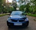 Синій Міцубісі Lancer, об'ємом двигуна 1.6 л та пробігом 225 тис. км за 4250 $, фото 1 на Automoto.ua