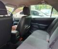 Синій Міцубісі Lancer, об'ємом двигуна 1.58 л та пробігом 215 тис. км за 5200 $, фото 13 на Automoto.ua