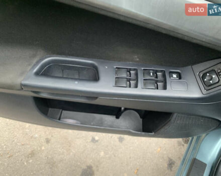 Синій Міцубісі Lancer, об'ємом двигуна 1.5 л та пробігом 250 тис. км за 4700 $, фото 2 на Automoto.ua