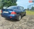 Синій Міцубісі Lancer, об'ємом двигуна 1.6 л та пробігом 275 тис. км за 5100 $, фото 2 на Automoto.ua