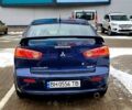 Синій Міцубісі Lancer, об'ємом двигуна 1.5 л та пробігом 21600 тис. км за 6300 $, фото 1 на Automoto.ua