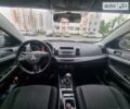 Синій Міцубісі Lancer, об'ємом двигуна 1.5 л та пробігом 230 тис. км за 4500 $, фото 15 на Automoto.ua