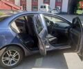 Синий Мицубиси Лансер, объемом двигателя 1.5 л и пробегом 240 тыс. км за 7800 $, фото 1 на Automoto.ua