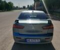 Синій Міцубісі Lancer, об'ємом двигуна 0 л та пробігом 148 тис. км за 7299 $, фото 3 на Automoto.ua