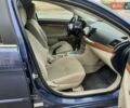 Синий Мицубиси Лансер, объемом двигателя 1.5 л и пробегом 220 тыс. км за 6999 $, фото 30 на Automoto.ua