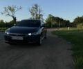 Синій Міцубісі Lancer, об'ємом двигуна 1.5 л та пробігом 270 тис. км за 5299 $, фото 1 на Automoto.ua
